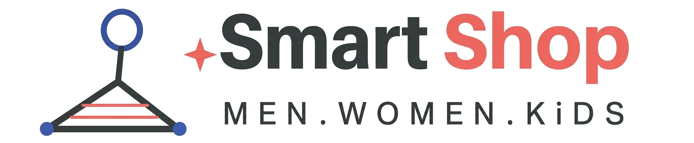 SmartShop Logo
